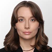 Diana Loginova